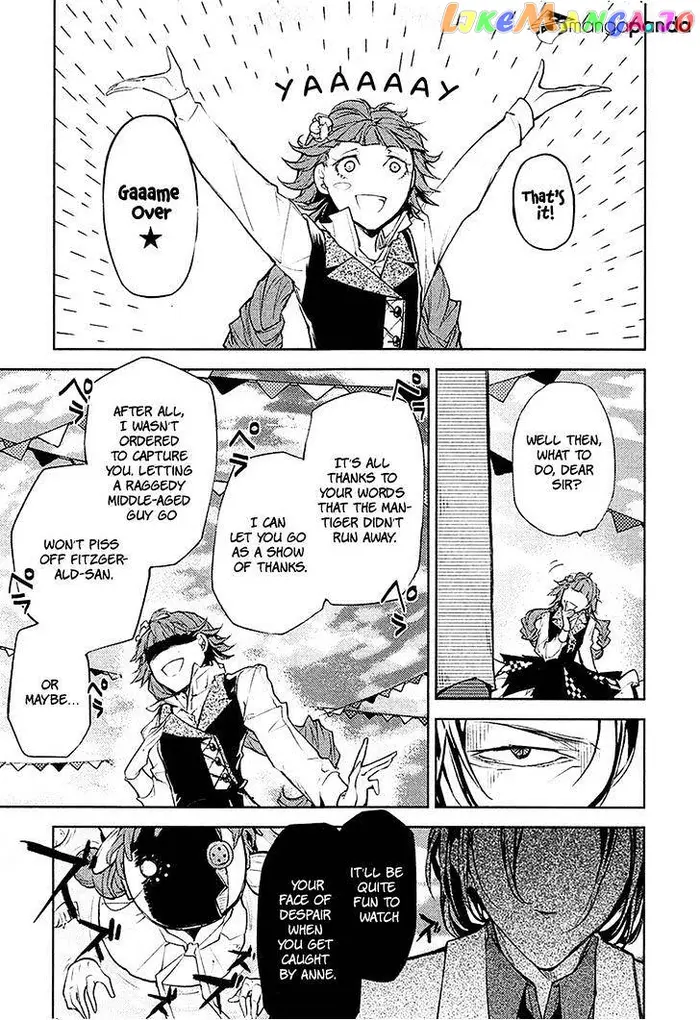 Bungou Stray Dogs Chapter 16 image 24_optimized